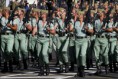 /album/fotogaleria/legion-jpg/