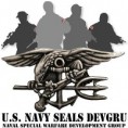 /album/fotogaleria/navysealsdevgrudesign-jpg/