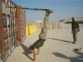 /album/fotogaleria/press-hombro-trx-jpg/