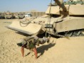 /album/fotogaleria/trx-army-tank-jpg/